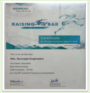 certificate 3