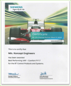 certificate 4