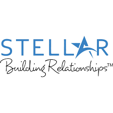 stellar building relationship