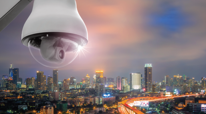 Global-Security-Image_14d89f1013d882625b253a88c18f69b9